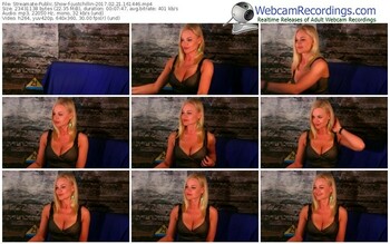 streamate-justchillin-webcam-show-02_21_2017-16_14_46