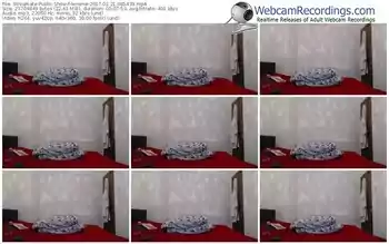 streamate-lenonie-webcam-show-02_21_2017-08_54_39