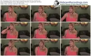 streamate-myhoneypotsjuicy-webcam-show-02_21_2017-17_24_49