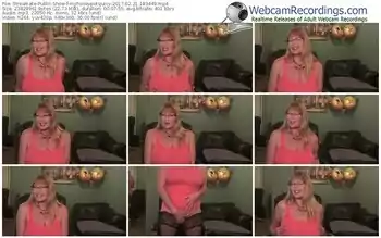 streamate-myhoneypotsjuicy-webcam-show-02_21_2017-18_34_49