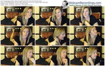 streamate-wetkitty69-webcam-show-02_21_2017-00_04_30