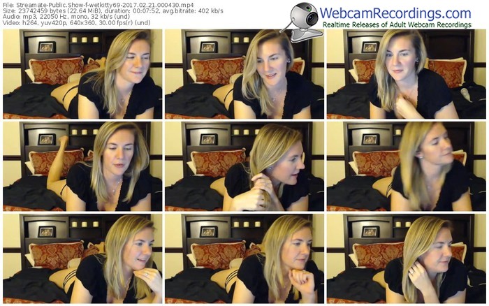 streamate-wetkitty69-webcam-show-02_21_2017-00_04_30