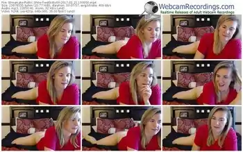 streamate-wetkitty69-webcam-show-02_21_2017-19_39_50