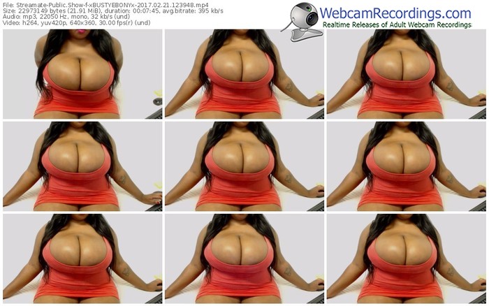 streamate-xbustyebonyx-webcam-show-02_21_2017-12_39_48