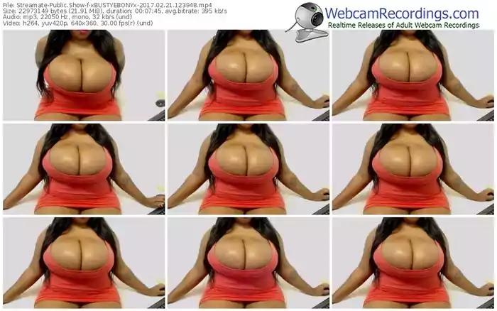 streamate-xbustyebonyx-webcam-show-02_21_2017-12_39_48