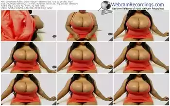 streamate-xbustyebonyx-webcam-show-02_21_2017-14_44_51