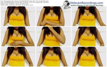 streamate-xstrawberrylipsx-webcam-show-02_21_2017-08_29_38