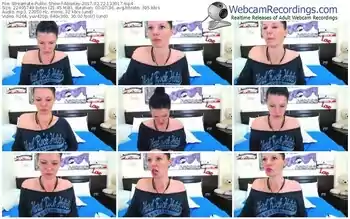 streamate-ablekey-webcam-show-02_22_2017-13_30_17