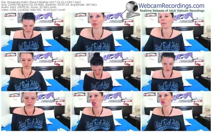 streamate-ablekey-webcam-show-02_22_2017-13_30_17