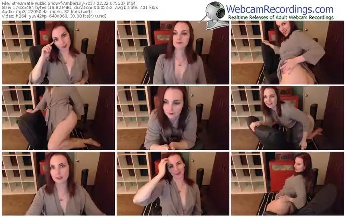 streamate-amberlily-webcam-show-02_22_2017-07_55_07