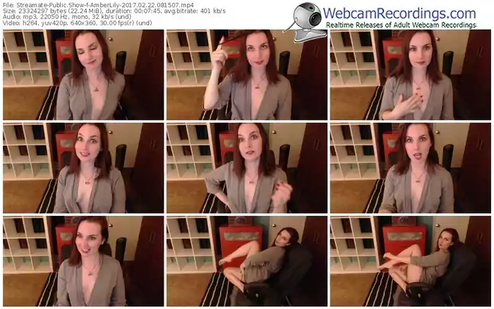streamate-amberlily-webcam-show-02_22_2017-08_15_07