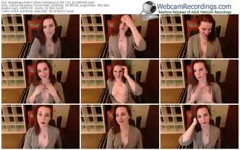 streamate-amberlily-webcam-show-02_22_2017-08_50_03