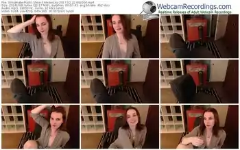 streamate-amberlily-webcam-show-02_22_2017-09_20_04