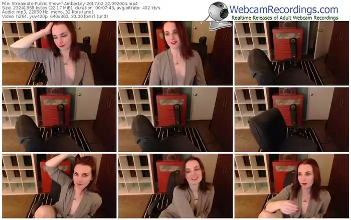 streamate-amberlily-webcam-show-02_22_2017-09_20_04