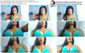 streamate-anyela_18xx-webcam-show-02_22_2017-14_40_09