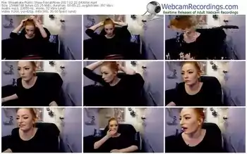 streamate-ariahrose-webcam-show-02_22_2017-04_30_04