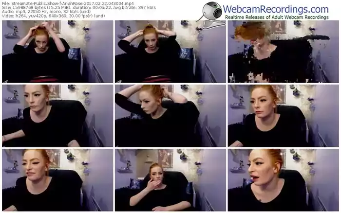 streamate-ariahrose-webcam-show-02_22_2017-04_30_04