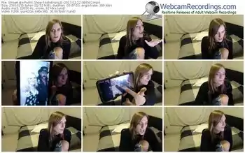 streamate-ashstrong21-webcam-show-02_22_2017-08_05_02