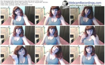 streamate-autumn_rae-webcam-show-02_22_2017-12_25_11