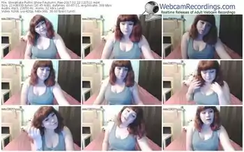 streamate-autumn_rae-webcam-show-02_22_2017-12_25_11