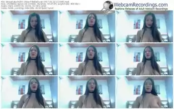 streamate-belladivari-webcam-show-02_22_2017-11_10_05