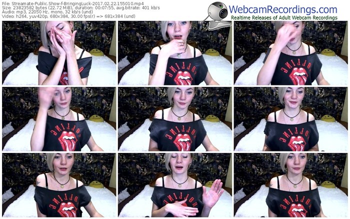 streamate-bringingluck-webcam-show-02_22_2017-15_50_10