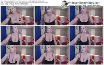 streamate-britneyathome-webcam-show-02_22_2017-02_09_56