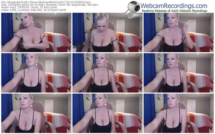 streamate-britneyathome-webcam-show-02_22_2017-02_09_56