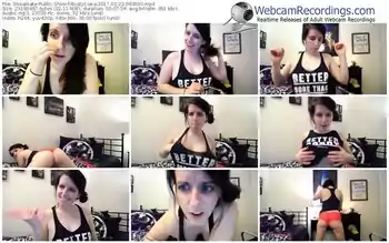 streamate-bustyciara-webcam-show-02_22_2017-06_00_00