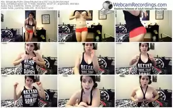 streamate-bustyciara-webcam-show-02_22_2017-06_10_00