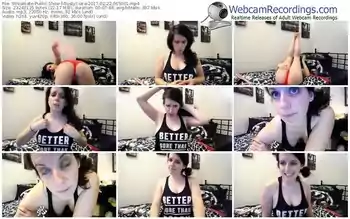 streamate-bustyciara-webcam-show-02_22_2017-06_50_01