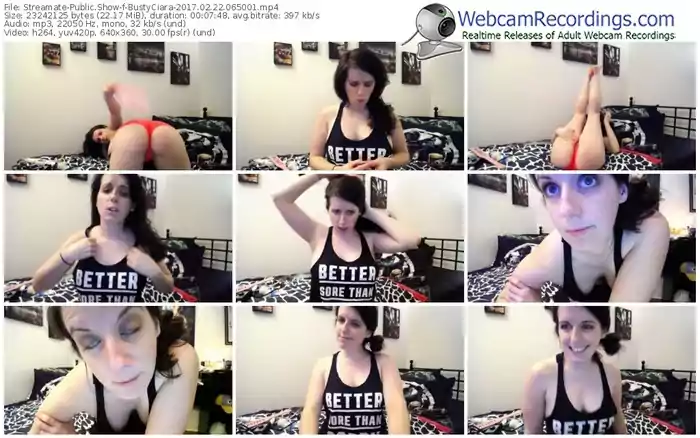streamate-bustyciara-webcam-show-02_22_2017-06_50_01