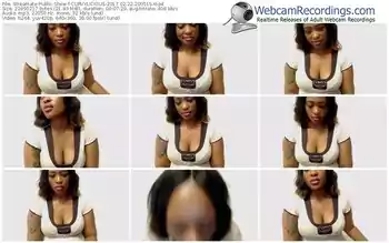 streamate-curvylicious-webcam-show-02_22_2017-20_05_15