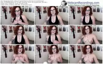 streamate-charliecharma-webcam-show-02_22_2017-02_29_56