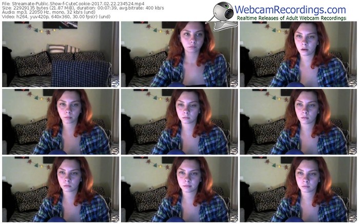 streamate-cutecookie-webcam-show-02_22_2017-23_45_24