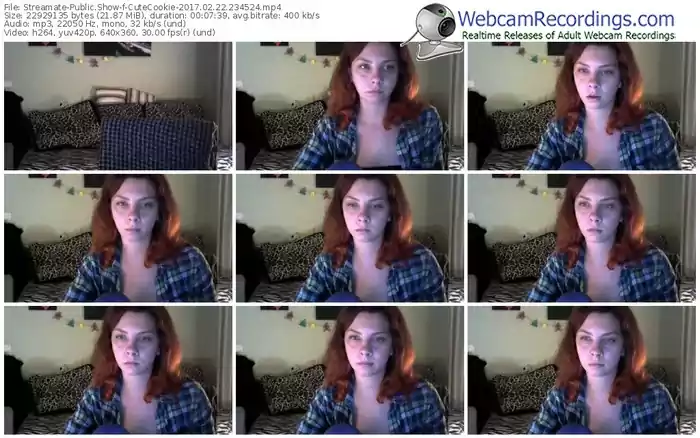 streamate-cutecookie-webcam-show-02_22_2017-23_45_24