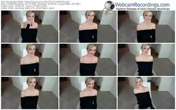 streamate-daisylynn-webcam-show-02_22_2017-04_30_03