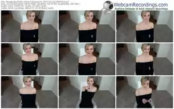 streamate-daisylynn-webcam-show-02_22_2017-04_59_59