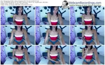 streamate-dawla-webcam-show-02_22_2017-21_05_16