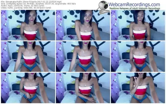 streamate-dawla-webcam-show-02_22_2017-21_05_16