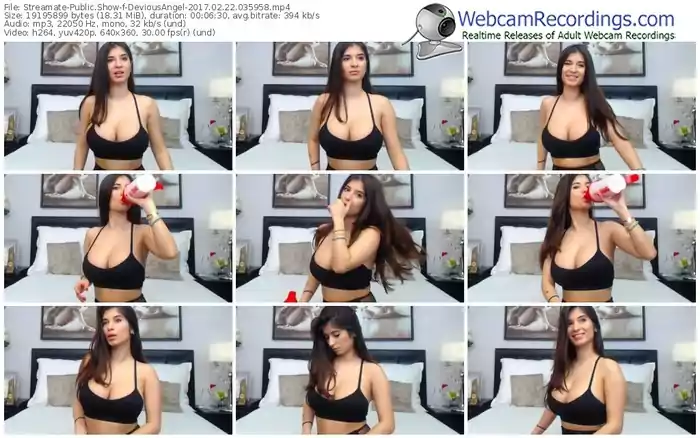 streamate-deviousangel-webcam-show-02_22_2017-03_59_58