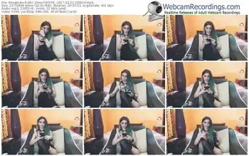 streamate-effye_-webcam-show-02_22_2017-23_00_18