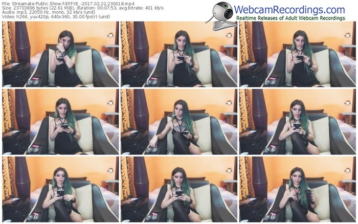 streamate-effye_-webcam-show-02_22_2017-23_00_18