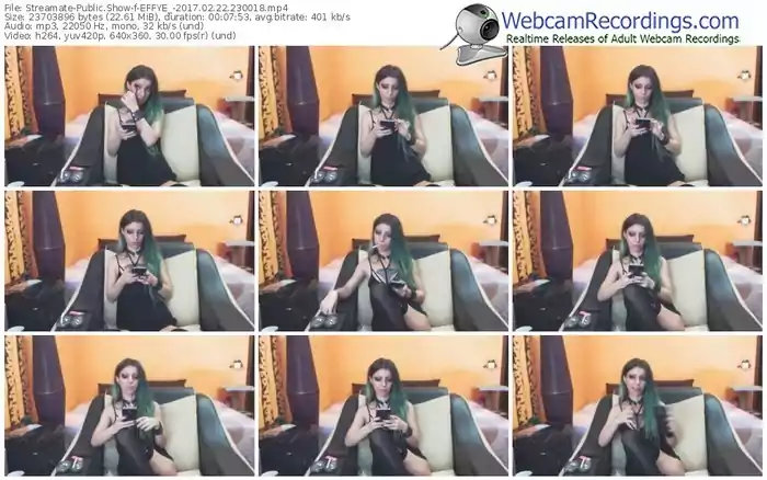 streamate-effye_-webcam-show-02_22_2017-23_00_18