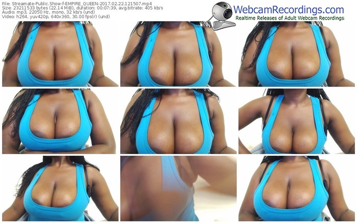 streamate-empire_queen-webcam-show-02_22_2017-12_15_07