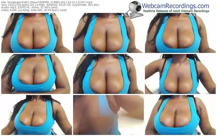 streamate-empire_queen-webcam-show-02_22_2017-12_15_07