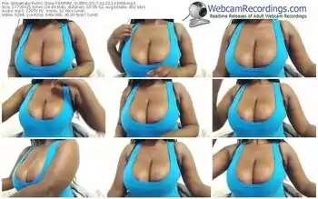 streamate-empire_queen-webcam-show-02_22_2017-14_30_08