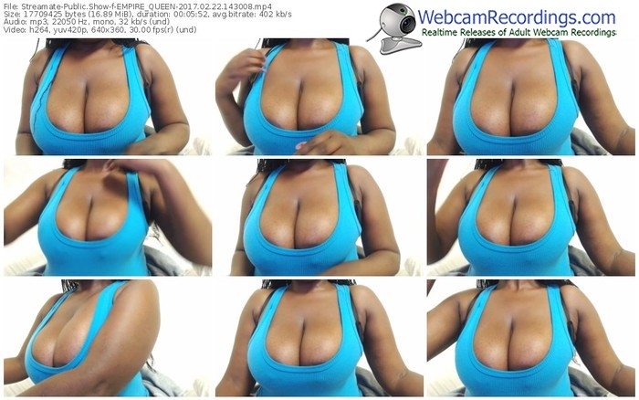 streamate-empire_queen-webcam-show-02_22_2017-14_30_08