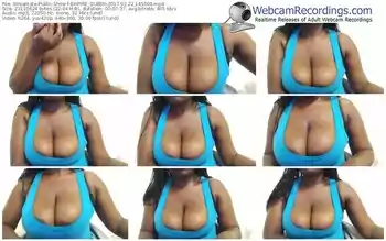 streamate-empire_queen-webcam-show-02_22_2017-14_50_09