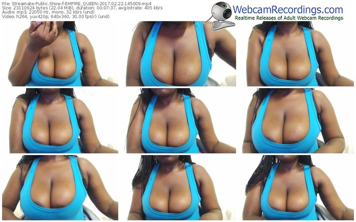 streamate-empire_queen-webcam-show-02_22_2017-14_50_09